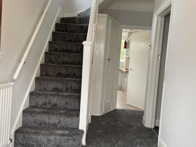 Room for rent in Kidbrooke, Greater London