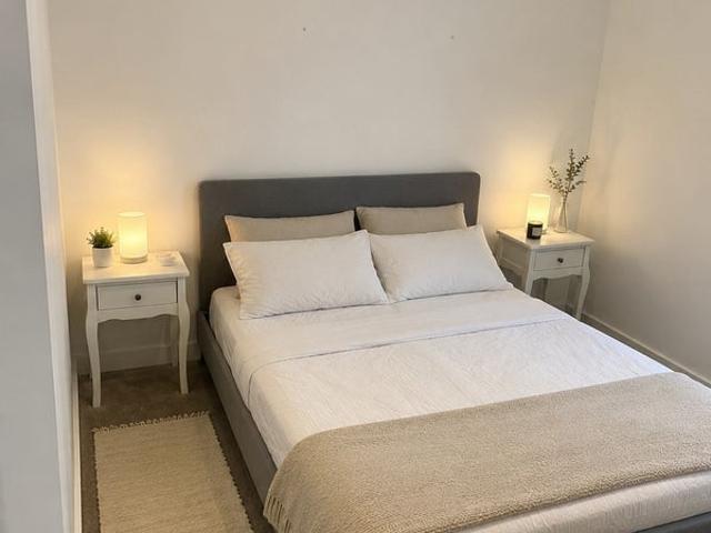 Room for rent in Callis Yard, Greater London