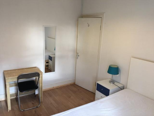 Room for rent in Royal Borough of Greenwich, Greater London