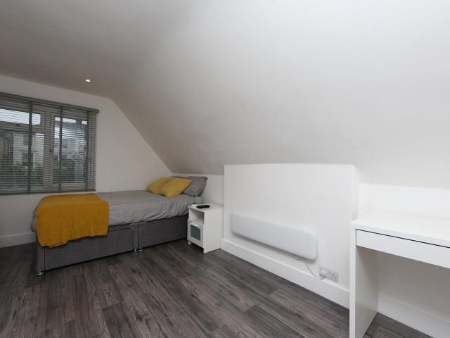 Room for rent in Anerley, Greater London