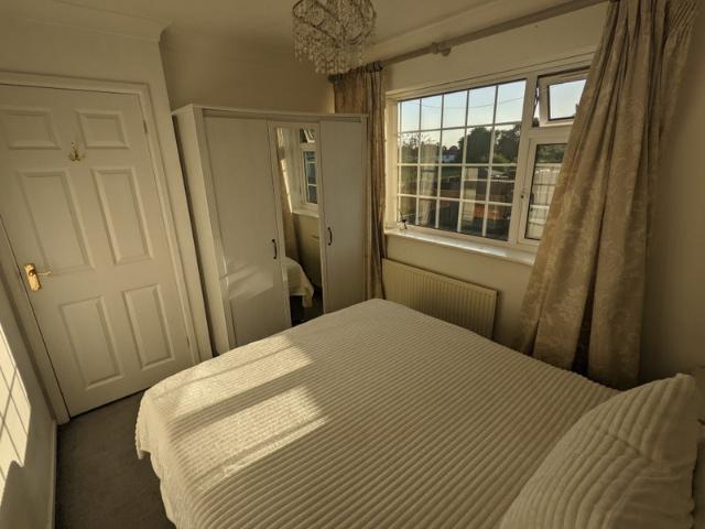 Room for rent in Tilgate, Crawley