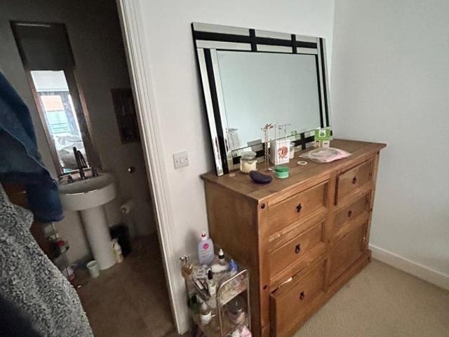 Room for rent in Ochre Yards, Gateshead