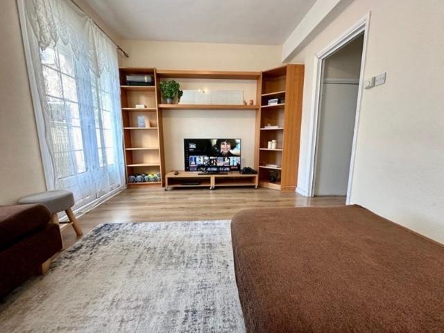 Room for rent in Clapham, Greater London