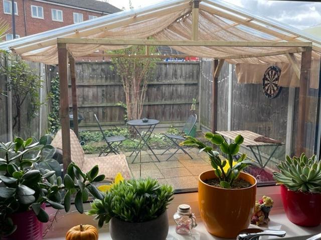 Room for rent in West Ham, Greater London