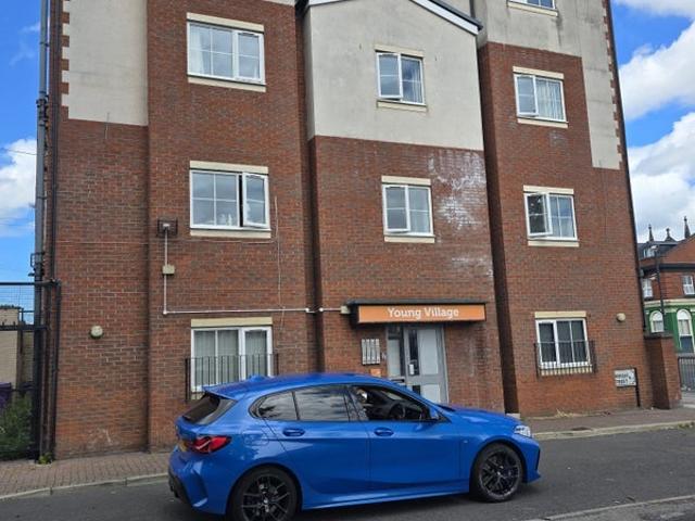 Room for rent in Calderstones