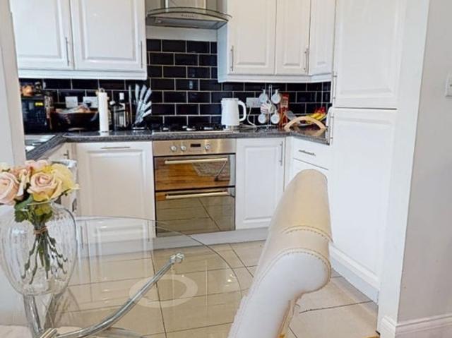 Room for rent in Harlesden, Greater London