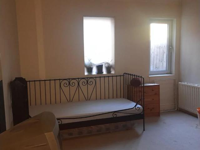 Room for rent in London Borough of Brent, Greater London