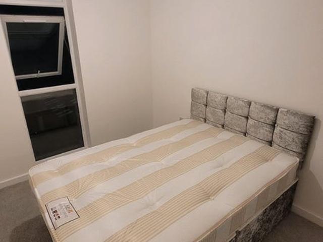 Room for rent in The High, Harlow