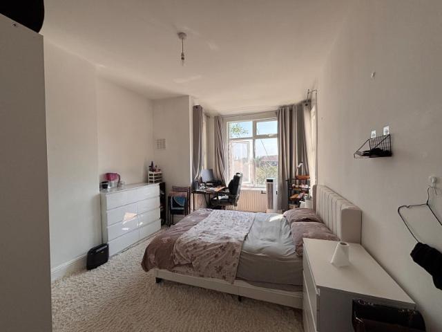 Room for rent in London Borough of Lewisham, Greater London