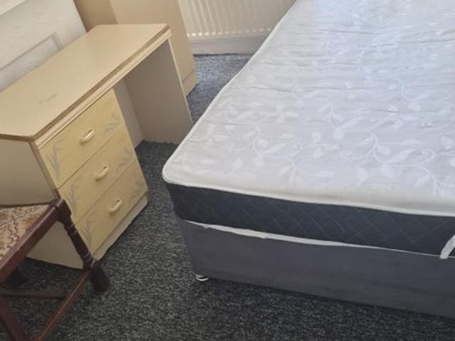 Room for rent in Gresham, Middlesbrough