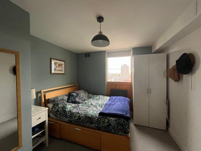Room for rent in Camberwell, Greater London