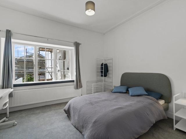Room for rent in Stonehouse, Mount Wise