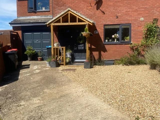 Room for rent in Little Brickhill