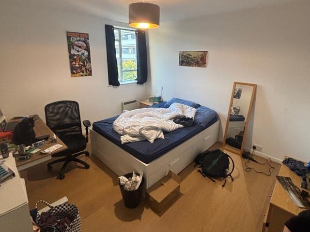Room for rent in Angel, Greater London