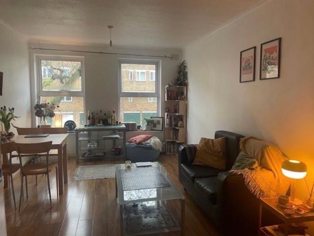 Room for rent in Bermondsey, Greater London