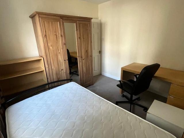 Room for rent in Hammersmith, Greater London