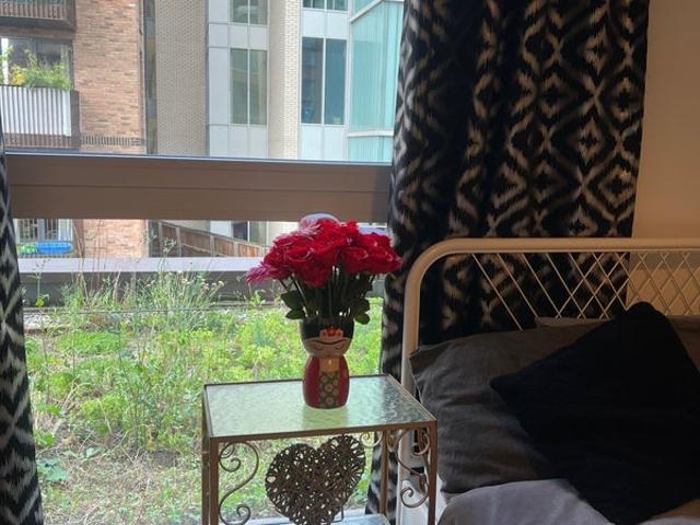 Room for rent in London Borough of Lewisham, Greater London