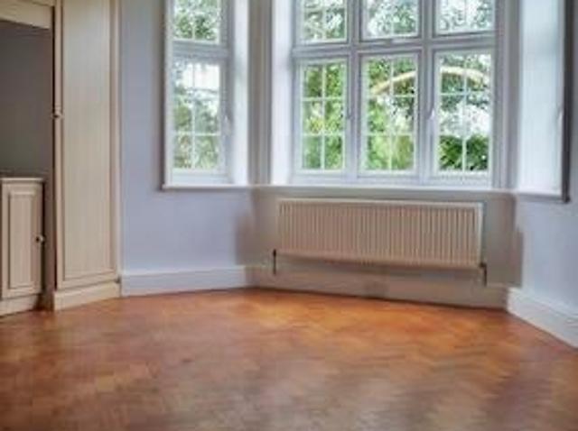 Flat for rent in Winchmore Hill, Greater London