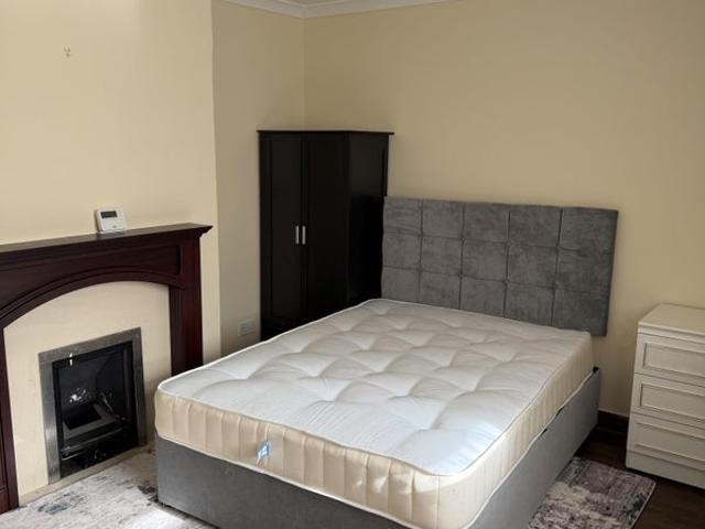 Room for rent in Fallowfield Triangle, Georgia