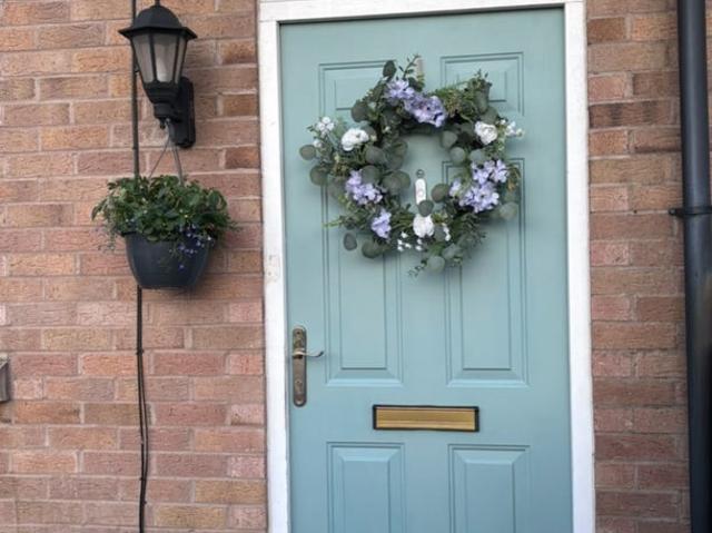 Room for rent in Eccleshill, West Yorkshire