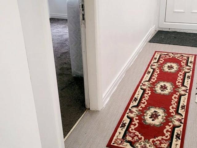 Room for rent in Northern Moor, Manchester