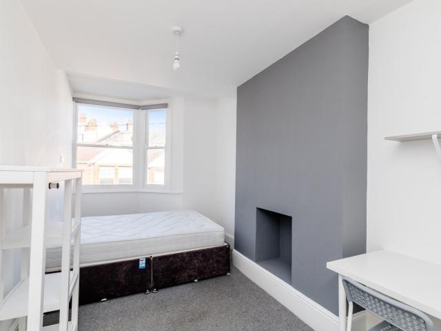 Room for rent in Brighton & Hove
