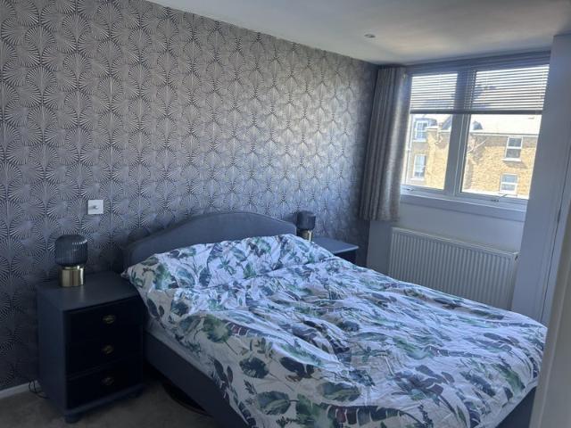 Room for rent in West Norwood, Greater London