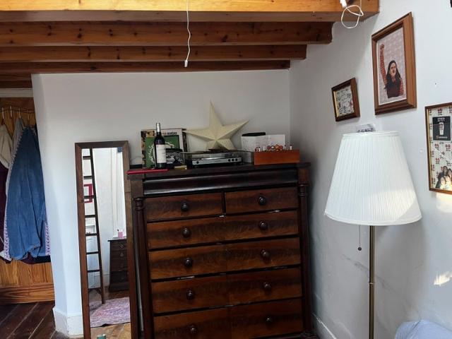 Room for rent in Dartmouth Park, Greater London
