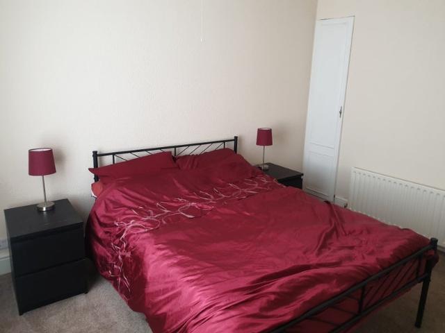Room for rent in Gornal Wood, Lower Gornal