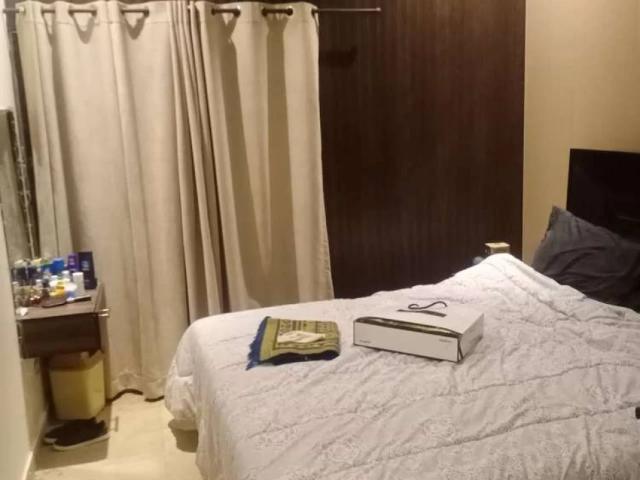 House for rent in Rawalpindi, Islamabad Capital Territory