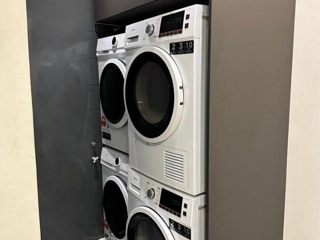 Room for rent in Petaling, Damansara Damai