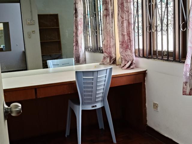 Room for rent in USJ 10 Taipan Triangle, Majlis Bandaraya Subang Jaya