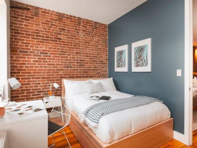 Room for rent in Arverne, New York