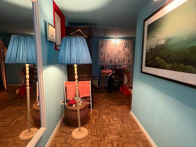 Kamer te huur in Schildersbuurt, Groningen