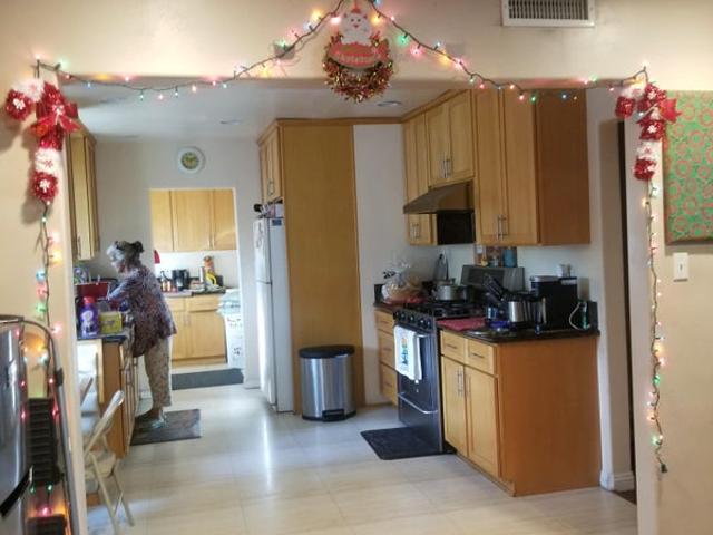 Room for rent in La Mirada, California