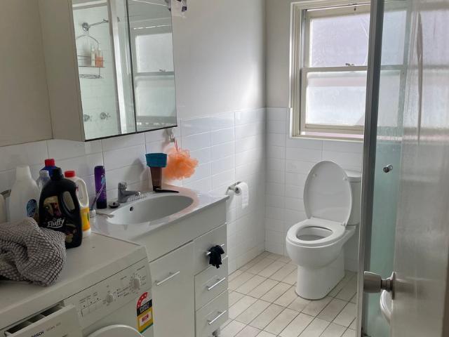 Apartment for rent in Potts Hill, New South Wales