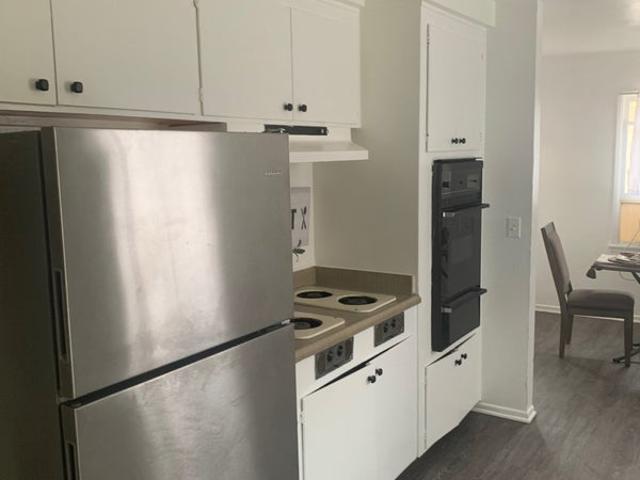 Room for rent in La Habra, California