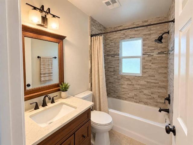 Room for rent in Tampa, Florida