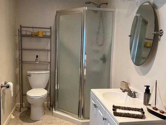 Room for rent in Normandy Beach, New Jersey