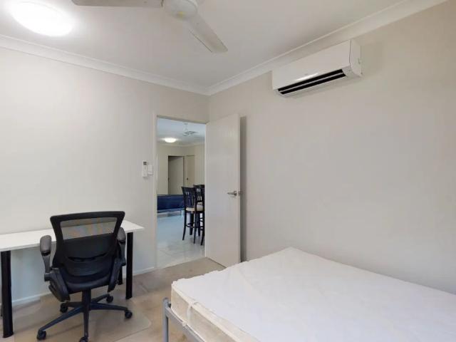 House for rent in Townsville, Queensland