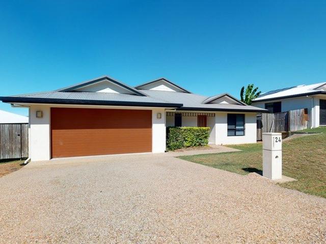 House for rent in Townsville, Queensland