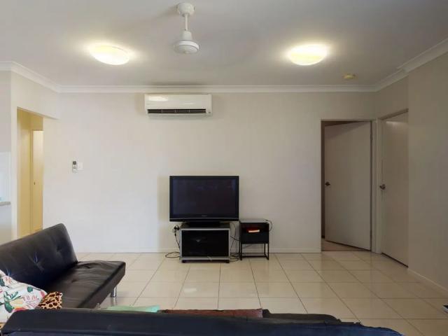 House for rent in Townsville, Queensland