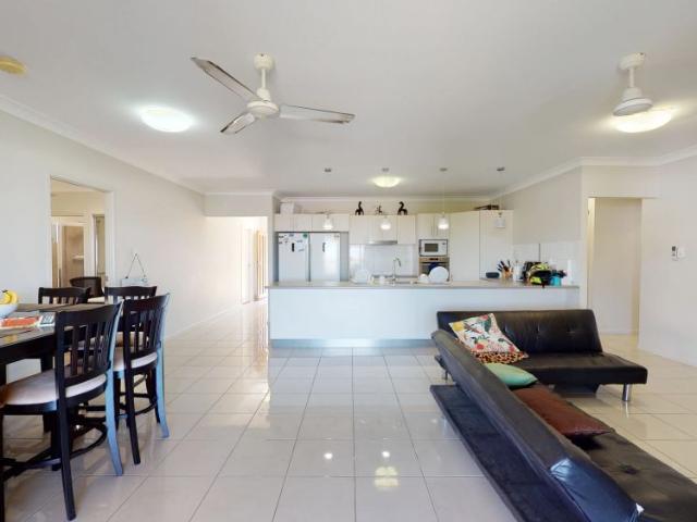 House for rent in Townsville, Queensland