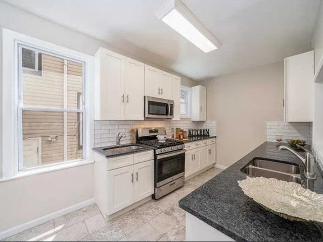 Room for rent in Hudson, New Jersey