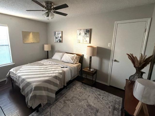 Room for rent in Duncanville, Texas
