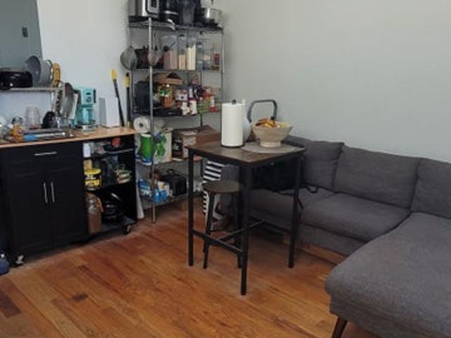 Room for rent in Kings County, New York