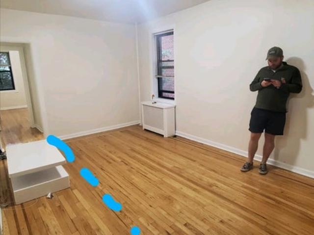Room for rent in Queens, Arverne