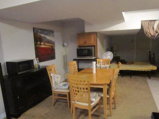 House for rent in Belleville