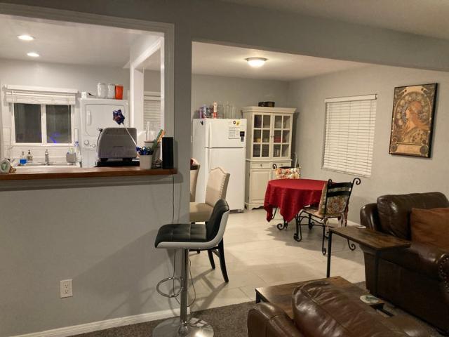Room for rent in Jacumba, California