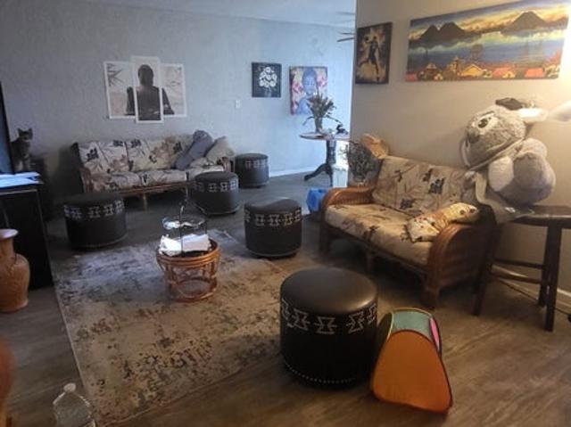 Room for rent in Tempe, Arizona